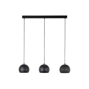 Luster Zoe 3xE27 TK Lighting 10169