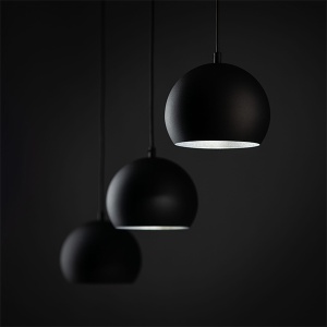 Luster Zoe 3xE27 TK Lighting 10169 - Img 2