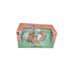 Lutka beba POP 32355