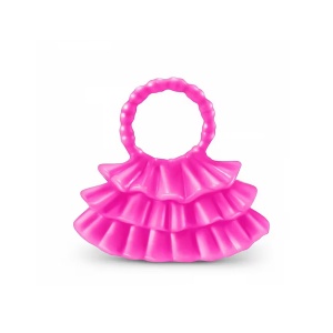 Lutka Hair dreams Sparkle Girlz Zuru 1044957 - Img 7