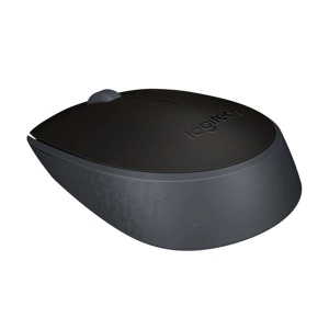 M171 Wireless crni miš - Img 3
