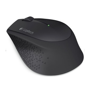 M280 Wireless crni miš - Img 2