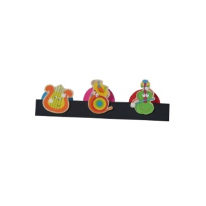 Magnet 26844