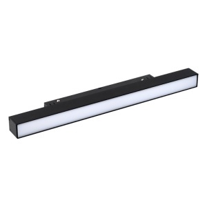 Magnetna Šinska Led Svetiljka Difuzna Dual White Mf2-12A-Rf MiBoxer 171013832