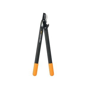 Makaze za grane 1000852 M 545mm Fiskars 012799