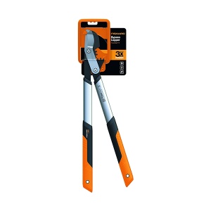 Makaze za grane 1020188 Power Gear l lx 84 Fiskars 056450 - Img 2