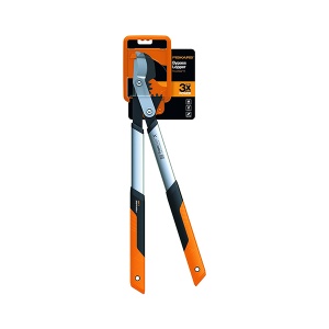 Makaze za grane 1020189 Power Gear l lx 99 Fiskars 056451