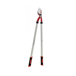 Makaze za grane 8001 80cm ravna oštrica Falket 038609