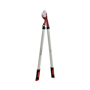 Makaze za grane 8066 80cm Falket 037992