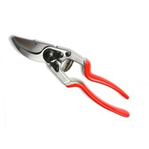 Makaze za orezivanje 13 Felco 14258