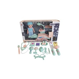Mali zubar set 559973