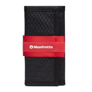 Manfrotto Torba MB PL-CH Pro Light Card Holder
