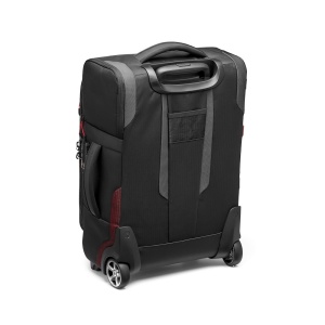 Manfrotto Torba MB PL-RL-A55 Reloader Air-55 PL; Roller - Img 2