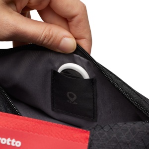 Manfrotto Torba MB PL-TO-M PRO Light Tech Organizer M - Img 4