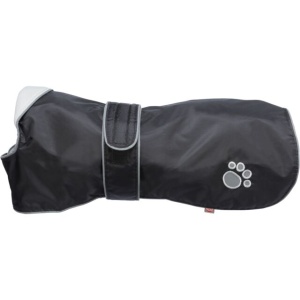 Mantil za pse orlans 40cm
