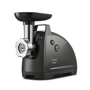 Mašina za meso NE685838 Tefal 3045380013483