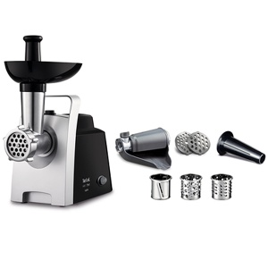 Mašina za mlevenje mesa NE109838 Tefal 3016661151309 - Img 3