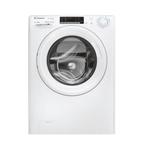 Mašina za pranje i sušenje veša 1400rpm 8/5kg Candy COW4854TWM6/1-S