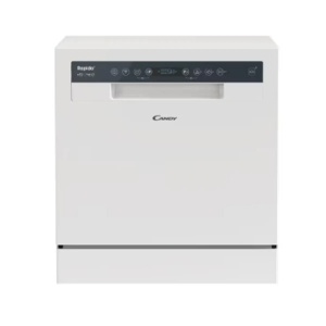 Mašina za pranje sudova CP8F9FFW Candy 16429