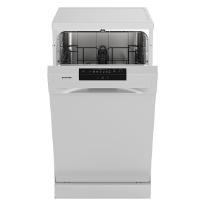 Mašina za pranje sudova GS52040W Gorenje 736021 - Img 2