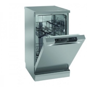Mašina za pranje sudova GS53110S Gorenje 552996