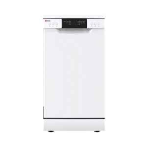 Mašina za pranje sudova LC107618E Vox 1250