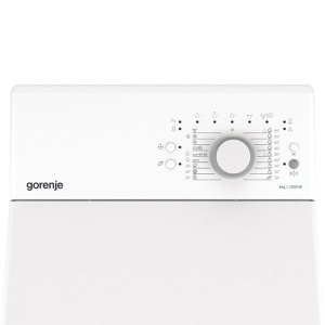 Mašina za pranje veša 42L WNT 61082 Gorenje 737947 - Img 3