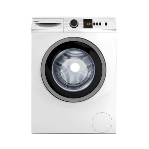 Masina za pranje vesa 7kg 1200rpm Vox WM1275-LT14QD