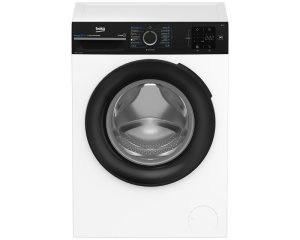 Mašina za pranje veša Beko BM3WFSU39413WBPB ProSmart Inverter 9kg 1.400rpm