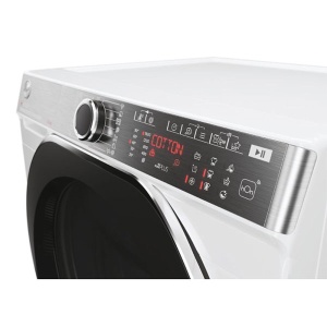 Mašina za pranje veša Eco Power inverter 9kg 1400rpm Hoover ELE02758 - Img 2