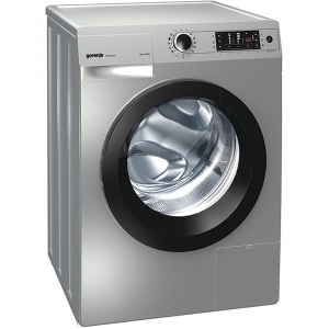 Mašina za pranje veša Gorenje W7443LA 405820