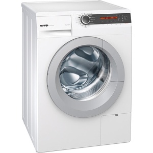 Mašina za pranje veša Gorenje W7643 L 392272
