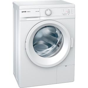 Mašina za pranje veša Gorenje WS60SY2W 434886