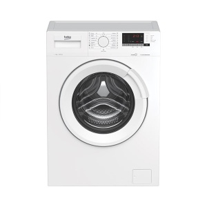 Mašina za pranje veša Pro Smart Inverter 7kg 1000rpm Beko ELE02235