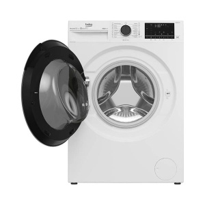 Mašina za pranje veša ProSmart inverter 9kg Beko ELE02369 - Img 2