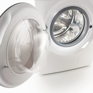 Mašina za pranje veša WE703 Gorenje 729383 - Img 4