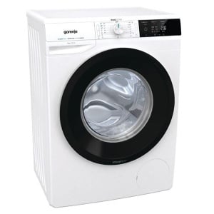 Mašina za pranje veša WEWI72S3S Gorenje 736524
