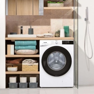 Mašina za pranje veša WEWI72S3S Gorenje 736524 - Img 3