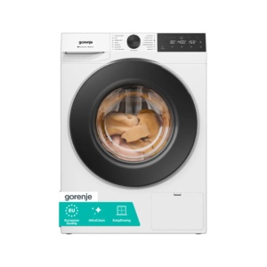 Mašina za pranje veša WG414A41 Gorenje 1286