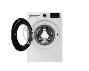 Mašina za pranje veša Whirlpool WAM 99WB EE ProSmart Inverter 9kg 1.400rpm - Img 4