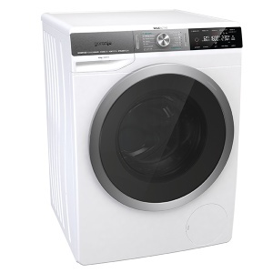 Mašina za pranje veša WS168LNST Gorenje 729414