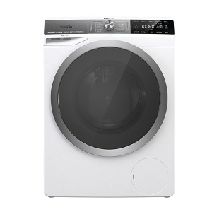 Mašina za pranje veša WS168LNST Gorenje 729414 - Img 2