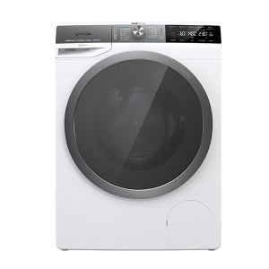 Mašina za pranje veša WS74S4N Gorenje 729410 - Img 2