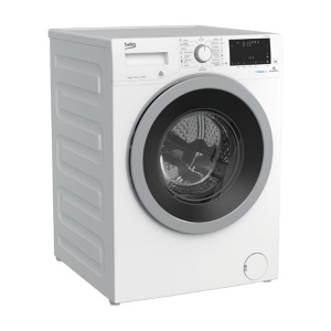 Mašina za pranje veša WTV 9636 XS0 BEKO ELE01334