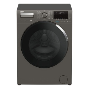 Mašina za pranje veša WUE 8736 XCM BEKO ELE01513