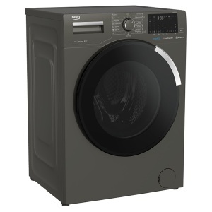 Mašina za pranje veša WUE 8736 XCM Beko ELE01983 - Img 3