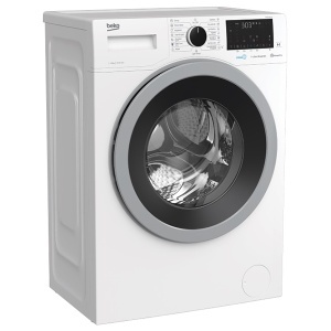 Mašina za pranje veša WUE 8736 XST Beko ELE01985