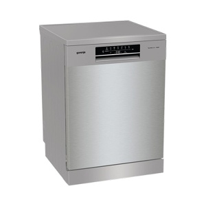 Mašina za sudove 14199 60cm 16 kompleta Gorenje GS643E90X