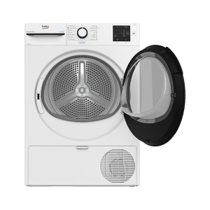 Mašina za sušenje veša BM3T37239WB 7kg Beko ELE02710 - Img 3