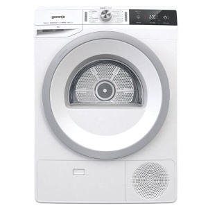 Mašina za sušenje veša DA83IL/I Gorenje 729363